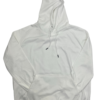 Sudadera Estilo Urbano 100% Algodon
