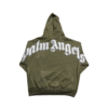 HSB002-Hoodie StreetWear Bordada-Palm Angels-100% Algodon Ultra Premium