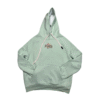HSP002-Hoodie StreetWear-Estampada-100% Algodon Ultra Premium Fino