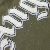 HSB002-Hoodie StreetWear Bordada-Palm Angels-100% Algodon Ultra Premium
