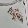 HSP002-Hoodie StreetWear-Estampada-100% Algodon Ultra Premium Fino