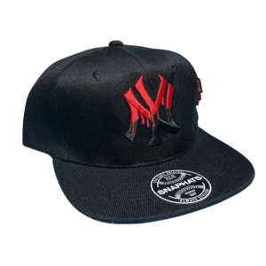 Gorra NY Curva Ajustable, Estilo Urbano para Adulto