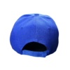 Gorra NY Curva Ajustable – Estilo Urbano para Adulto