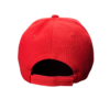 Gorra NY Curva Ajustable – Estilo Urbano para Adulto