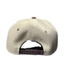 Gorra Jordan Recta Ajustable, Estilo Urbano para Adulto