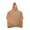 HSPP3-Hoodie StreetWear-Estampado TUPAC-100% Algodon Ultra Premium