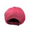 Gorra NY Curva Ajustable – Estilo Urbano para Adulto