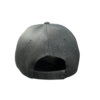 Gorra NY Curva Ajustable – Estilo Urbano para Adulto