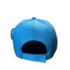 Gorra NY Curva Ajustable – Estilo Urbano para Adulto