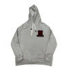HSPP1-Hoodie StreetWear-Estampado Tony Montana 100% Algodon Ultra Premium