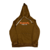 HSPP2-Hoodie StreetWear-Estampado TUPAC-100% Algodon Ultra Premium