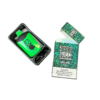 Death Row Vapes Puff 7000 – Apple Kiwi