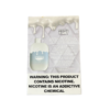 PacksPod MARSHMALLOW FLUFF | Vape Desechable 5000Puffs 5% Nicotina