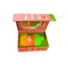 PacksPod GUAVA-BUBBLEGUM | Vape Desechable 5000Puffs 5% Nicotina
