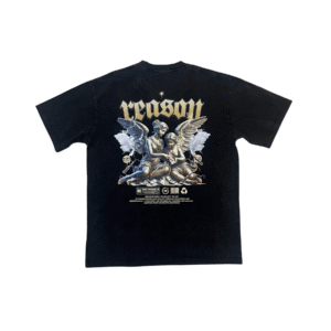 APUP04-PLAYERA OVERSIDE DESLAVADA-STREETWEAR-CALIDAD ULTRA PREMIUM