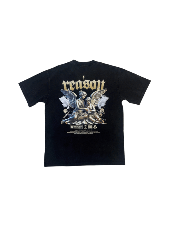 APUP04-PLAYERA OVERSIDE DESLAVADA-STREETWEAR-CALIDAD ULTRA PREMIUM