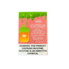 PacksPod GUAVA-BUBBLEGUM | Vape Desechable 5000Puffs 5% Nicotina