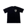 APUP04-PLAYERA OVERSIDE DESLAVADA-STREETWEAR-CALIDAD ULTRA PREMIUM