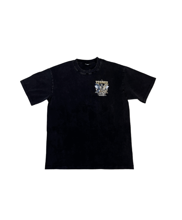 APUP04-PLAYERA OVERSIDE DESLAVADA-STREETWEAR-CALIDAD ULTRA PREMIUM