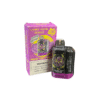 Lost Vape Orion 7500 Puffs-PASSION FRUIT PINNEAPLE