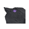 HDS001-Hoddie Deslavada StreetWear-Estampada-100% Algodón Ultra Premium