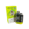 Lost Vape Orion 7500 Puffs-PINNEAPPLE LEMONADE