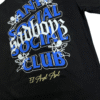 APUA03-PLAYERA OVERSIDE-ANTI SOCIAL SOCIAL CLUB X SAD BOYZ-CALIDAD ULTRA PREMIUM