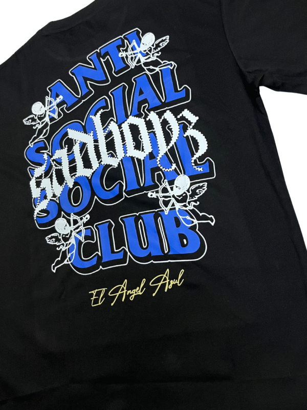 APUA03-PLAYERA OVERSIDE-ANTI SOCIAL SOCIAL CLUB X SAD BOYZ-CALIDAD ULTRA PREMIUM