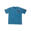 APUP03-PLAYERA OVERSIDE DESLAVADA-STREETWEAR-CALIDAD ULTRA PREMIUM