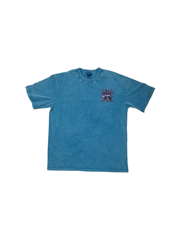 APUP03-PLAYERA OVERSIDE DESLAVADA-STREETWEAR-CALIDAD ULTRA PREMIUM