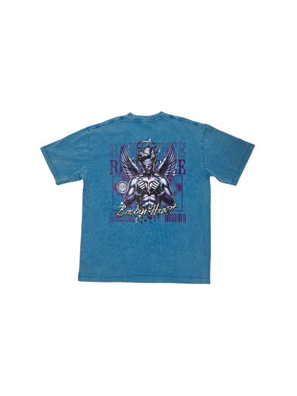 APUP03-PLAYERA OVERSIDE DESLAVADA-STREETWEAR-CALIDAD ULTRA PREMIUM