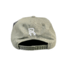 AGGP04-GORRA RUDE AWAKENINGS LALALA GAMUSA-STREETWEAR