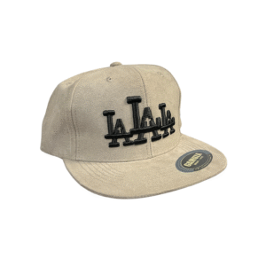 AGGP05-GORRA RUDE AWAKENINGS LALALA GAMUSA-STREETWEAR