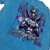 APUP03-PLAYERA OVERSIDE DESLAVADA-STREETWEAR-CALIDAD ULTRA PREMIUM