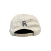 AGGP05-GORRA RUDE AWAKENINGS LALALA GAMUSA-STREETWEAR