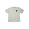 APUP05-PLAYERA OVERSIDE DESLAVADA-STREETWEAR-CALIDAD ULTRA PREMIUM