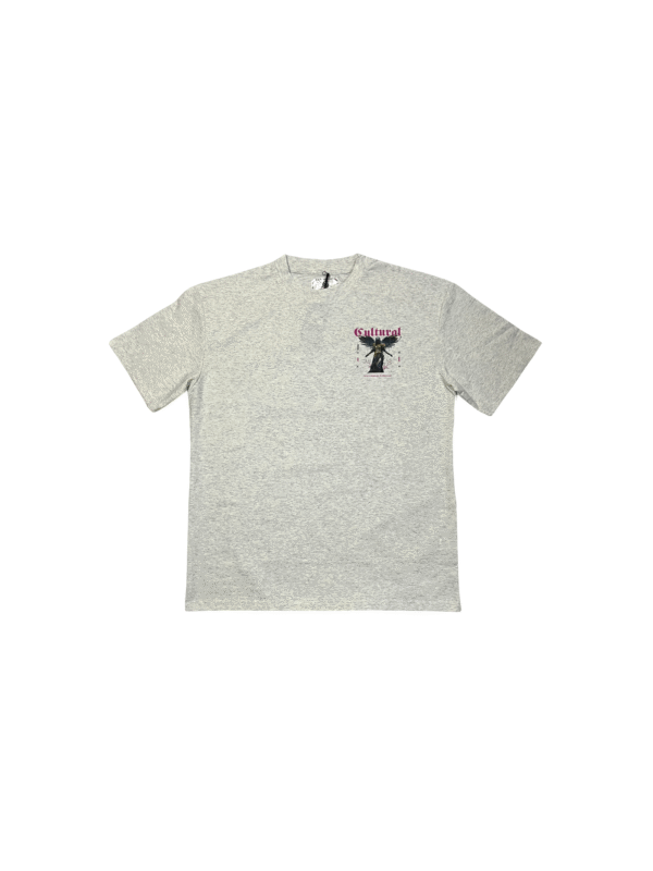 APUP05-PLAYERA OVERSIDE DESLAVADA-STREETWEAR-CALIDAD ULTRA PREMIUM