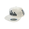 AGGP05-GORRA RUDE AWAKENINGS LALALA GAMUSA-STREETWEAR