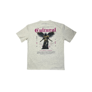 APUP05-PLAYERA OVERSIDE DESLAVADA-STREETWEAR-CALIDAD ULTRA PREMIUM
