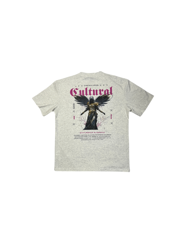 APUP05-PLAYERA OVERSIDE DESLAVADA-STREETWEAR-CALIDAD ULTRA PREMIUM