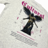 APUP05-PLAYERA OVERSIDE DESLAVADA-STREETWEAR-CALIDAD ULTRA PREMIUM