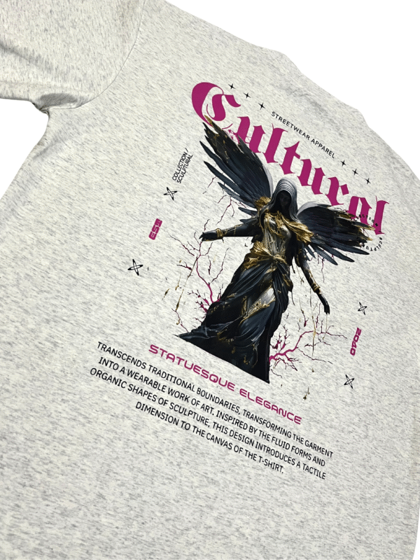 APUP05-PLAYERA OVERSIDE DESLAVADA-STREETWEAR-CALIDAD ULTRA PREMIUM
