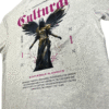 APUP05-PLAYERA OVERSIDE DESLAVADA-STREETWEAR-CALIDAD ULTRA PREMIUM