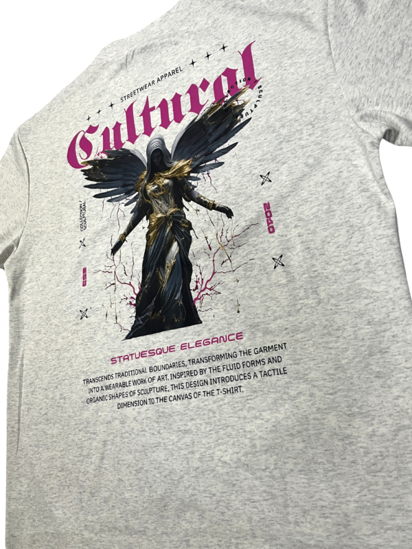 APUP05-PLAYERA OVERSIDE DESLAVADA-STREETWEAR-CALIDAD ULTRA PREMIUM