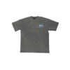 APUP02-PLAYERA OVERSIDE DESLAVADA-ANTI SOCIAL SOCIAL CLUB X SAD BOYZ-CALIDAD ULTRA PREMIUM