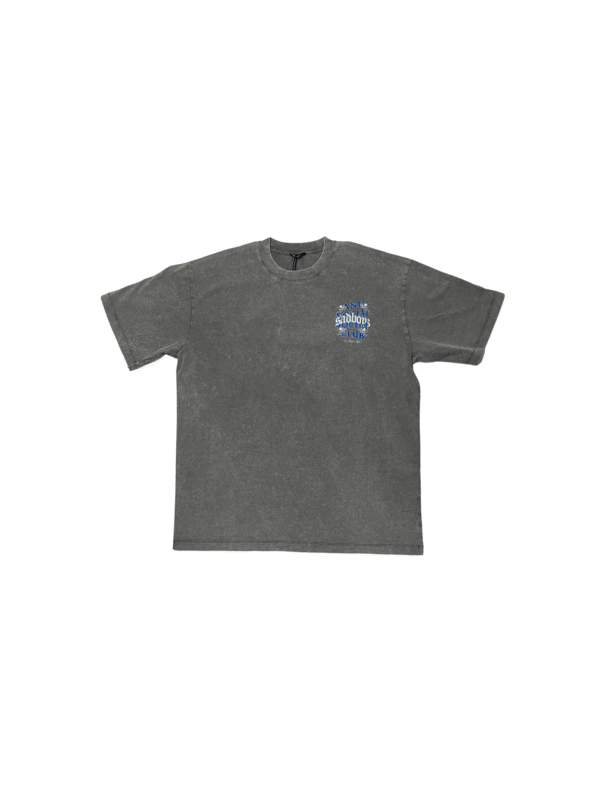 APUP02-PLAYERA OVERSIDE DESLAVADA-ANTI SOCIAL SOCIAL CLUB X SAD BOYZ-CALIDAD ULTRA PREMIUM