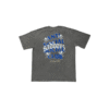 APUP02-PLAYERA OVERSIDE DESLAVADA-ANTI SOCIAL SOCIAL CLUB X SAD BOYZ-CALIDAD ULTRA PREMIUM