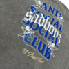 APUP02-PLAYERA OVERSIDE DESLAVADA-ANTI SOCIAL SOCIAL CLUB X SAD BOYZ-CALIDAD ULTRA PREMIUM