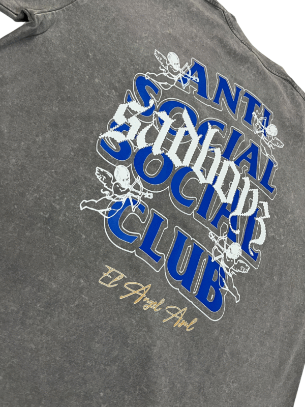APUP02-PLAYERA OVERSIDE DESLAVADA-ANTI SOCIAL SOCIAL CLUB X SAD BOYZ-CALIDAD ULTRA PREMIUM