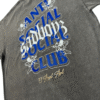 APUP02-PLAYERA OVERSIDE DESLAVADA-ANTI SOCIAL SOCIAL CLUB X SAD BOYZ-CALIDAD ULTRA PREMIUM